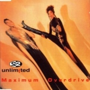 2 Unlimited